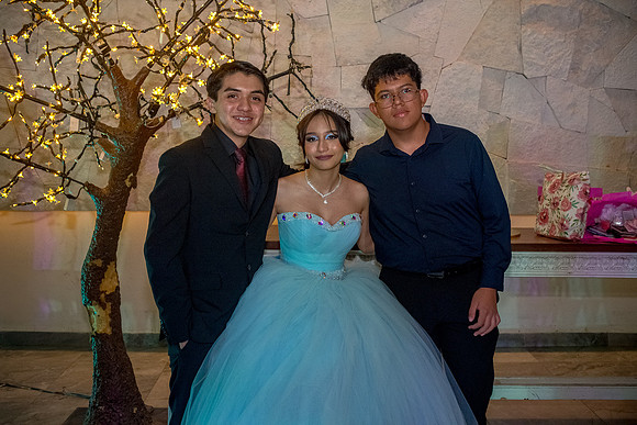 Karla XV Dia de los Quinces-142