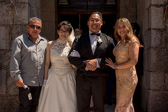 Deyanira y Miguel Boda-238