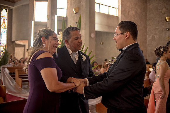 Deyanira y Miguel Boda-72