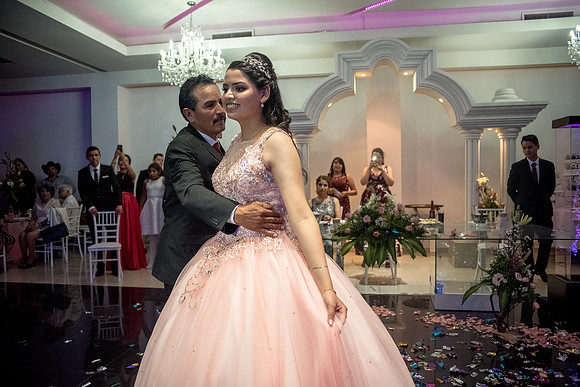 Marcela Lizeth Quinces -277