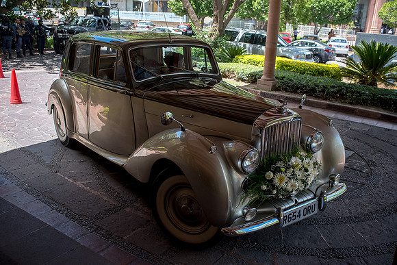 Boda Mara y Oscar-144
