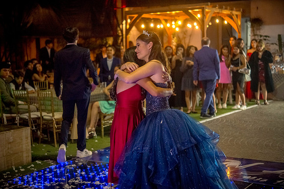 Natalia Dia de los Quinces-166