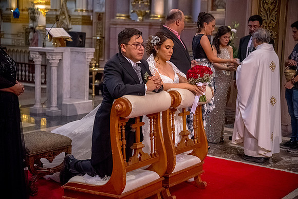 Boda Mara y Oscar-383