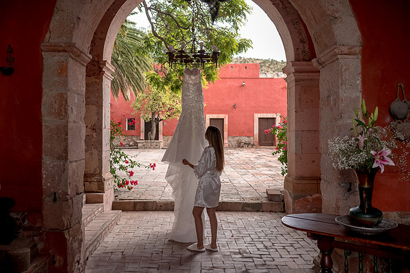 Boda Evelyn y Valerio-16