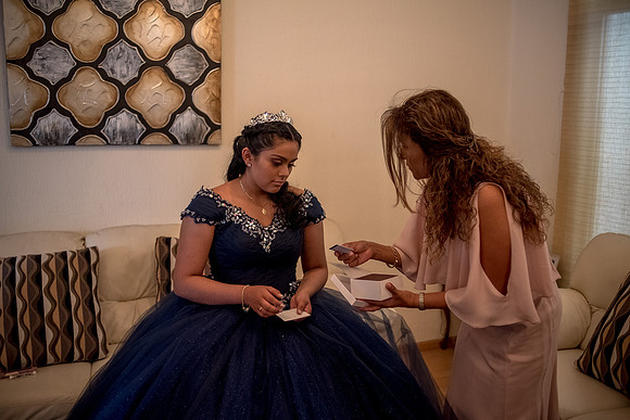 Montse Mis Quinces -20