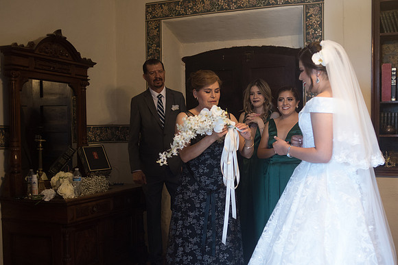 Rubi y Christhofer Boda-23