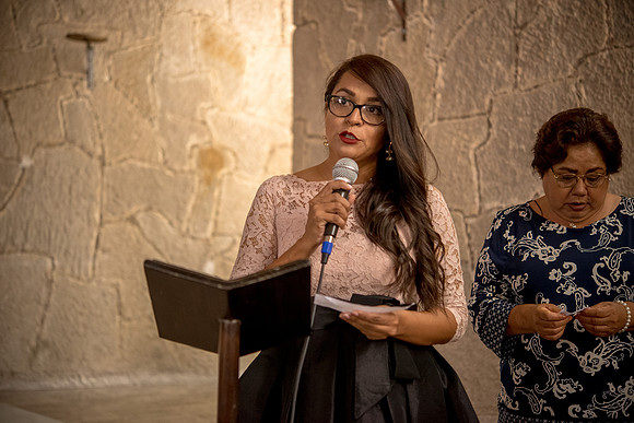 Deyanira y Miguel Boda-130
