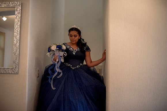 Montse Mis Quinces -5