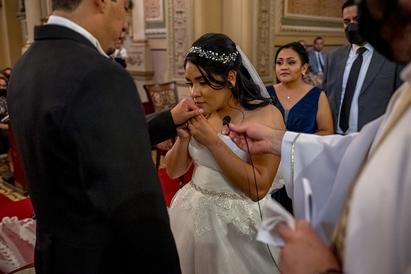 Caro y Edwin Boda-244
