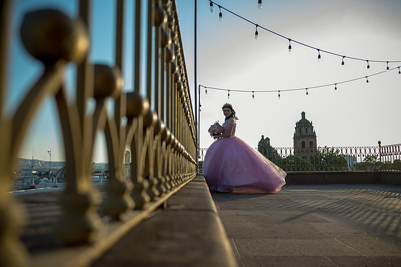 Sofi Sesión Formal-52