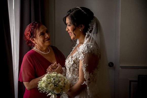 Johana y Christian Boda-6