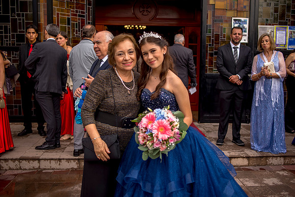 Natalia Dia de los Quinces-98