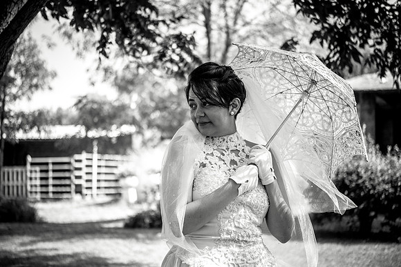 Deyanira y Miguel Boda-270
