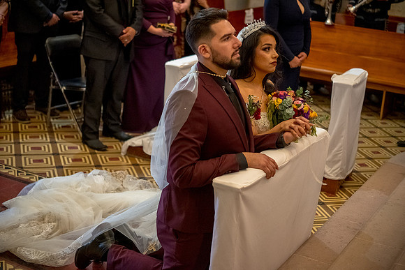 GriSelenay Jose Boda-243