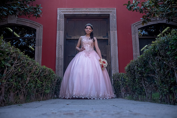 Marcela Lizeth Quinces -39