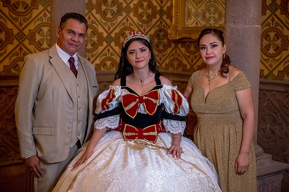 Mariana Sesion Quinces-75