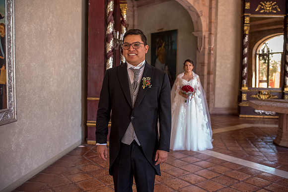 Boda Mara y Oscar-153