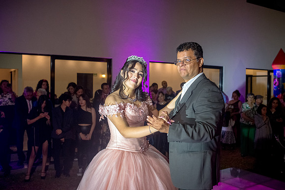 Dia del Evento Fatima Mia-181