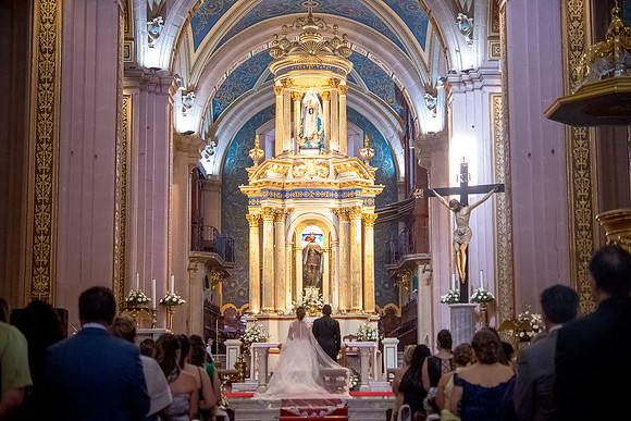 Boda Mara y Oscar-323