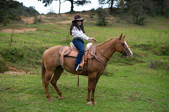 Camila Sesión Casual-102