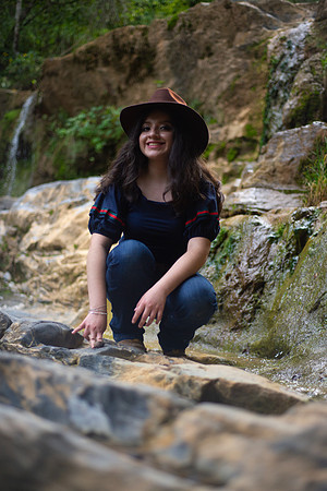 Camila Sesión Casual-031