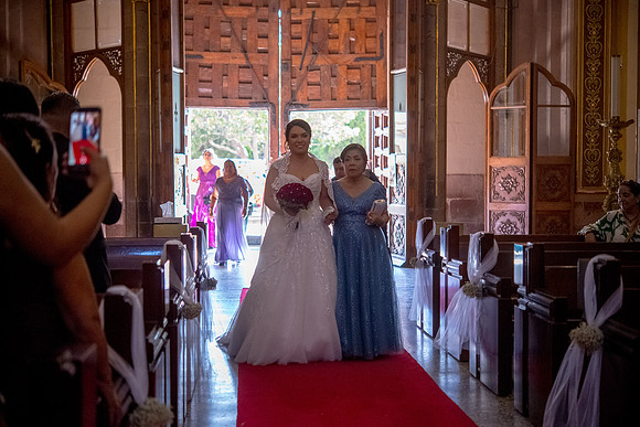 Boda Mara y Oscar-298