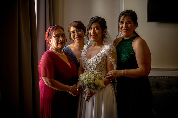 Johana y Christian Boda-18