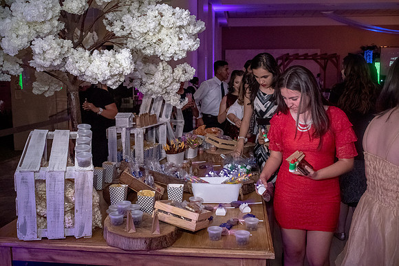 Montse Mis Quinces -224