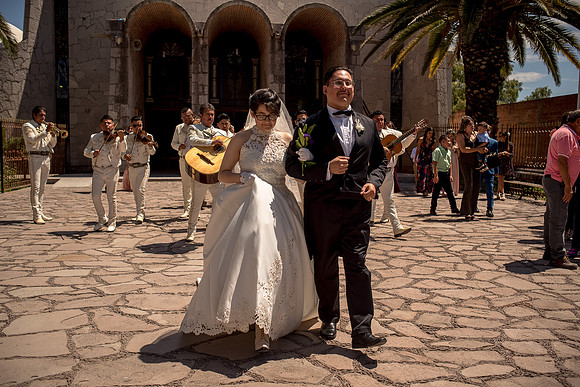 Deyanira y Miguel Boda-246