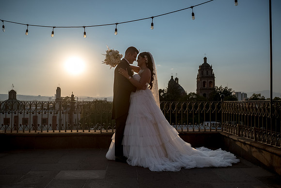 Andrea y Alejandro Boda-368