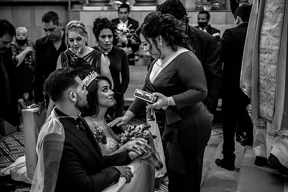 GriSelenay Jose Boda-233