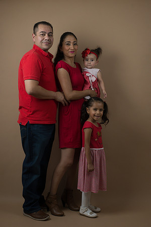 Familia Hernandez Sanchez-32