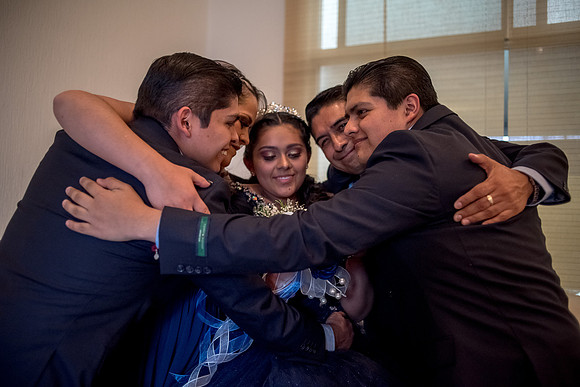 Montse Mis Quinces -16