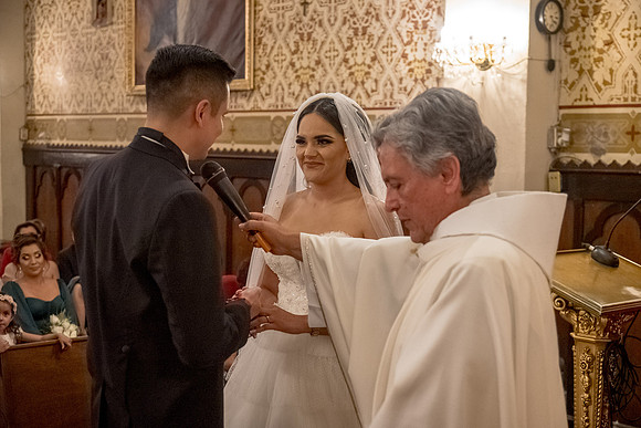 Andrea y Alejandro Boda-202