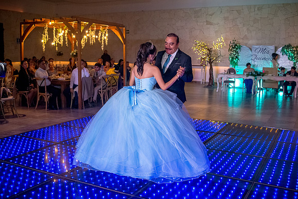 Karla XV Dia de los Quinces-188