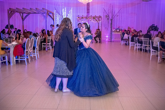 Montse Mis Quinces -205