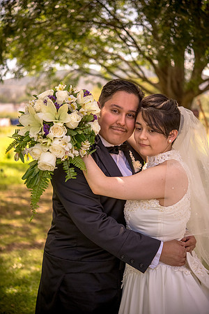 Deyanira y Miguel Boda-256