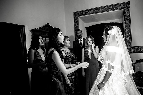 Rubi y Christhofer Boda-22