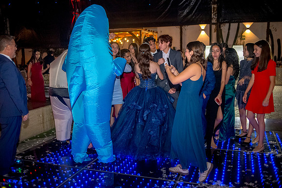 Natalia Dia de los Quinces-199