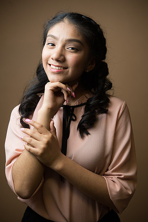Lizzeth Studio -37