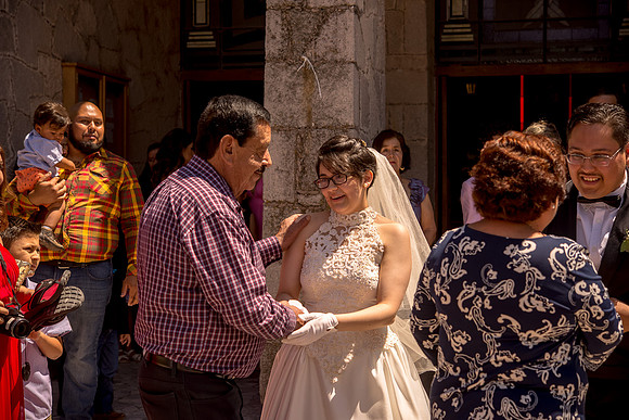 Deyanira y Miguel Boda-227