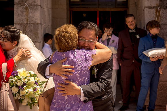 Deyanira y Miguel Boda-213