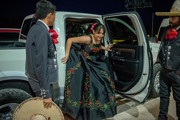 Valeria Quince años dia del Evento-191