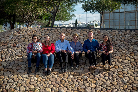 Familia Daut-108