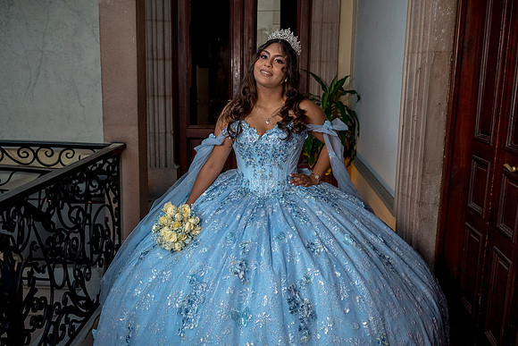 Daniela Sesion Quinces-6