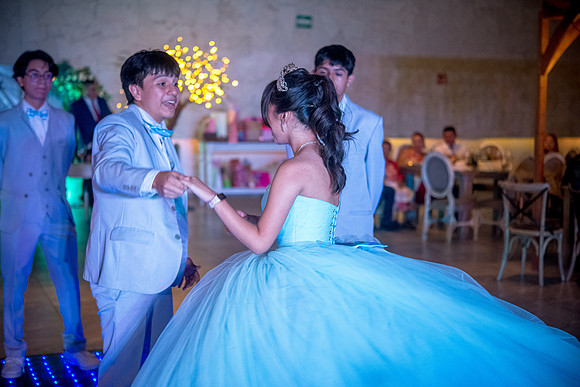 Karla XV Dia de los Quinces-178