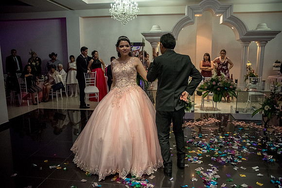 Marcela Lizeth Quinces -286