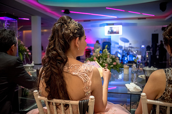 Marcela Lizeth Quinces -251