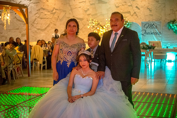 Karla XV Dia de los Quinces-169