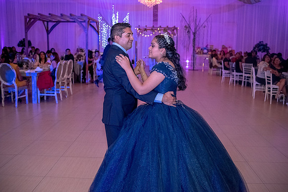 Montse Mis Quinces -165